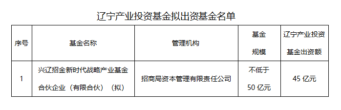 微信图片_20240523130552.png