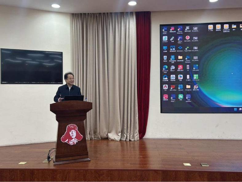 微信图片_20260319105804.jpg