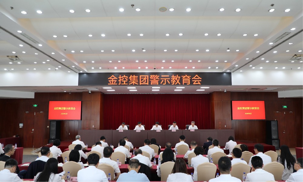 微信图片_03.jpg