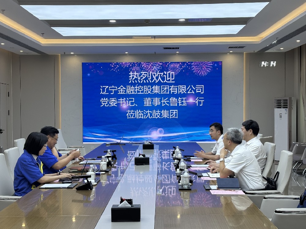 微信图片_20260907165159_114_262.jpg